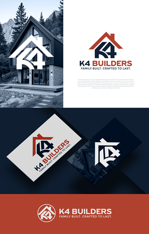 Logo Design by aexoagency for this project | Design: #37489631