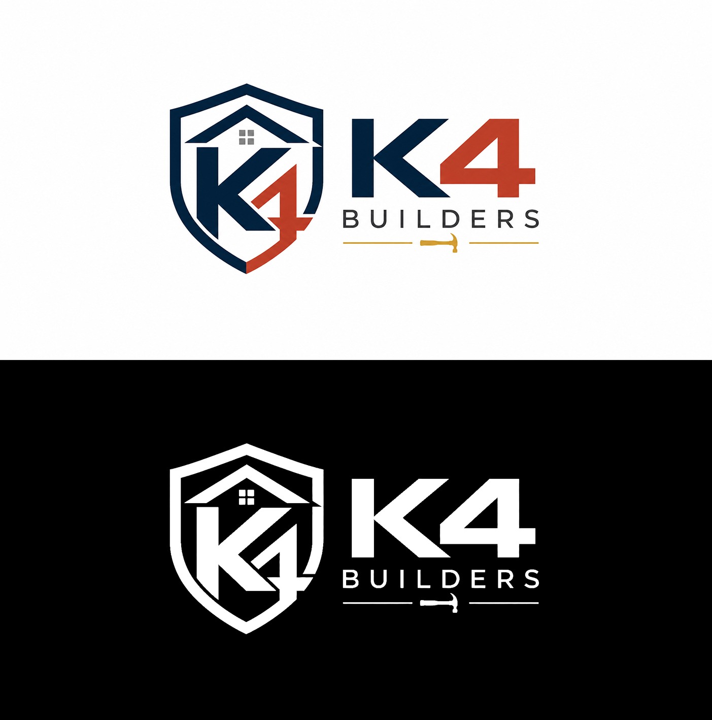 Logo Design by AL-BARAKAH for this project | Design #37490253