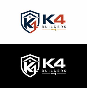 Logo Design by AL-BARAKAH for this project | Design: #37490253