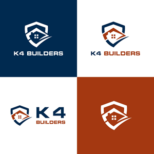 Logo Design by AL-BARAKAH for this project | Design: #37490557