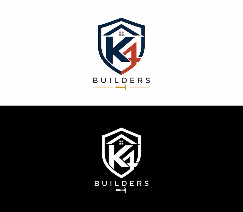 Logo Design by AL-BARAKAH for this project | Design #37491358