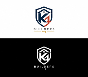 Logo Design by AL-BARAKAH for this project | Design: #37491358