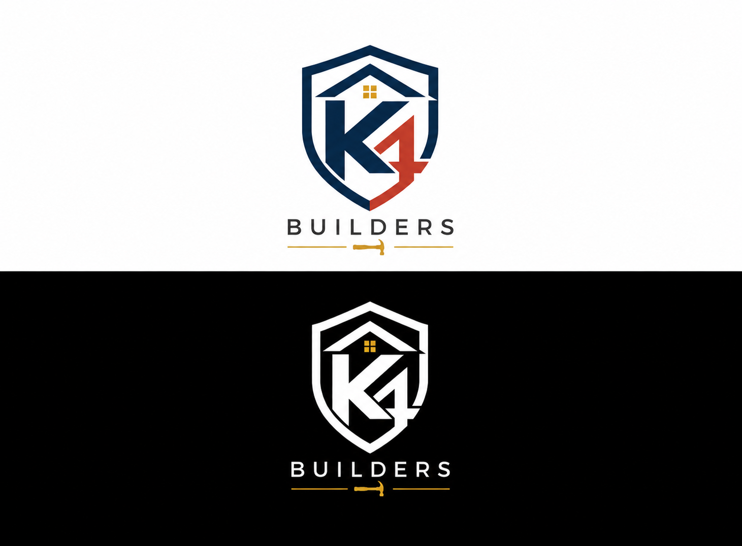 Logo Design by AL-BARAKAH for this project | Design #37492278
