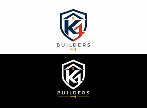 Logo Design by AL-BARAKAH for this project | Design: #37492278