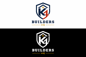 Logo Design by AL-BARAKAH for this project | Design: #37492633