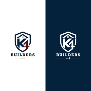 Logo Design by AL-BARAKAH for this project | Design: #37492825