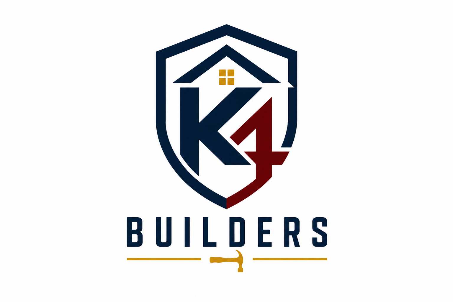 Design de Logo par AL-BARAKAH pour ce projet | Design #37500917