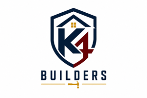 Logo Design by AL-BARAKAH for this project | Design: #37500917
