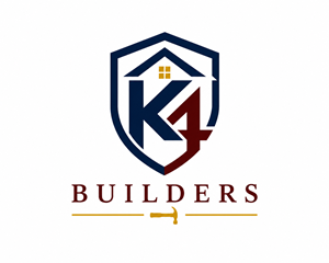 Logo Design by AL-BARAKAH for this project | Design: #37500918