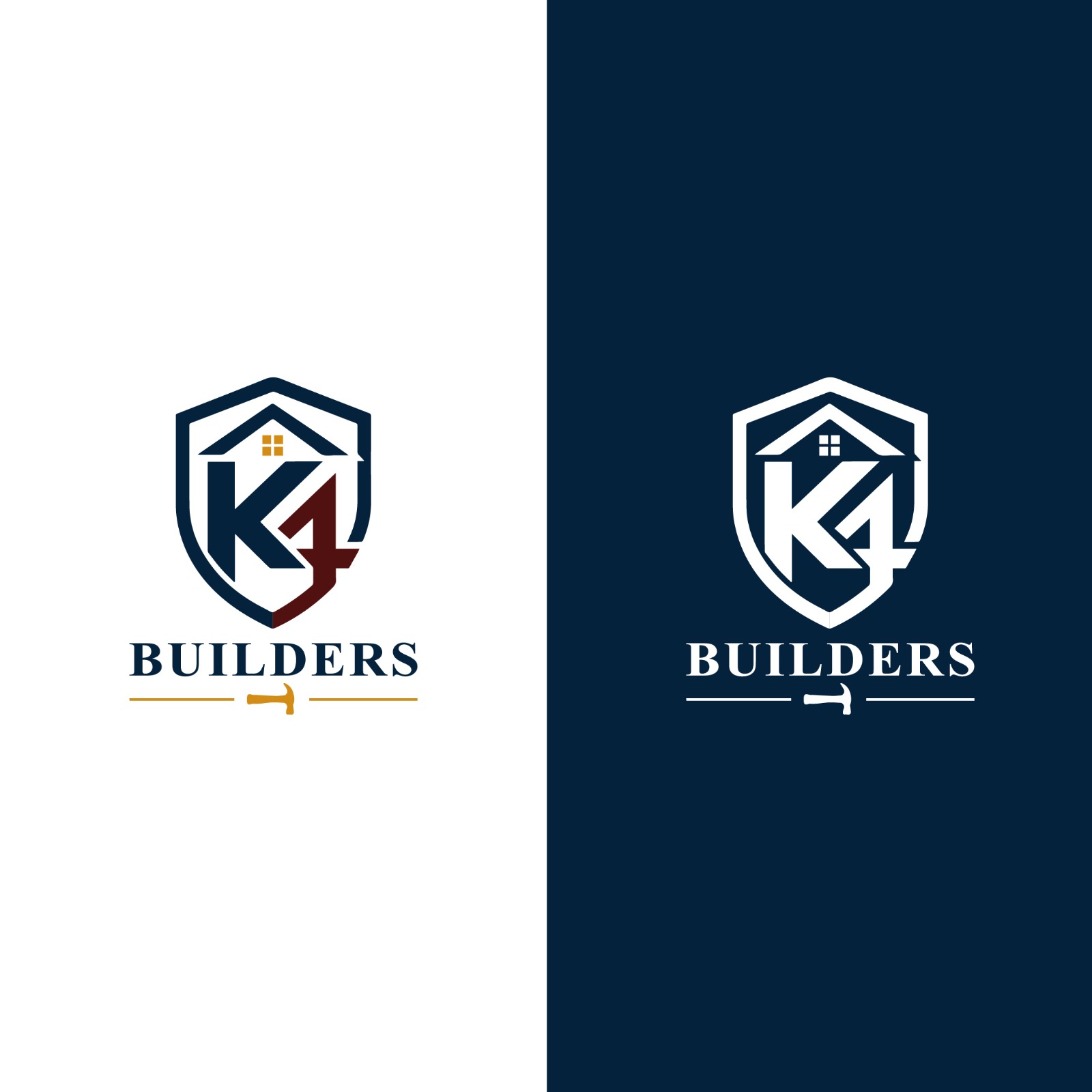 Design de Logo par AL-BARAKAH pour ce projet | Design #37500957