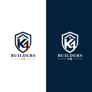 Logo Design by AL-BARAKAH for this project | Design: #37500957