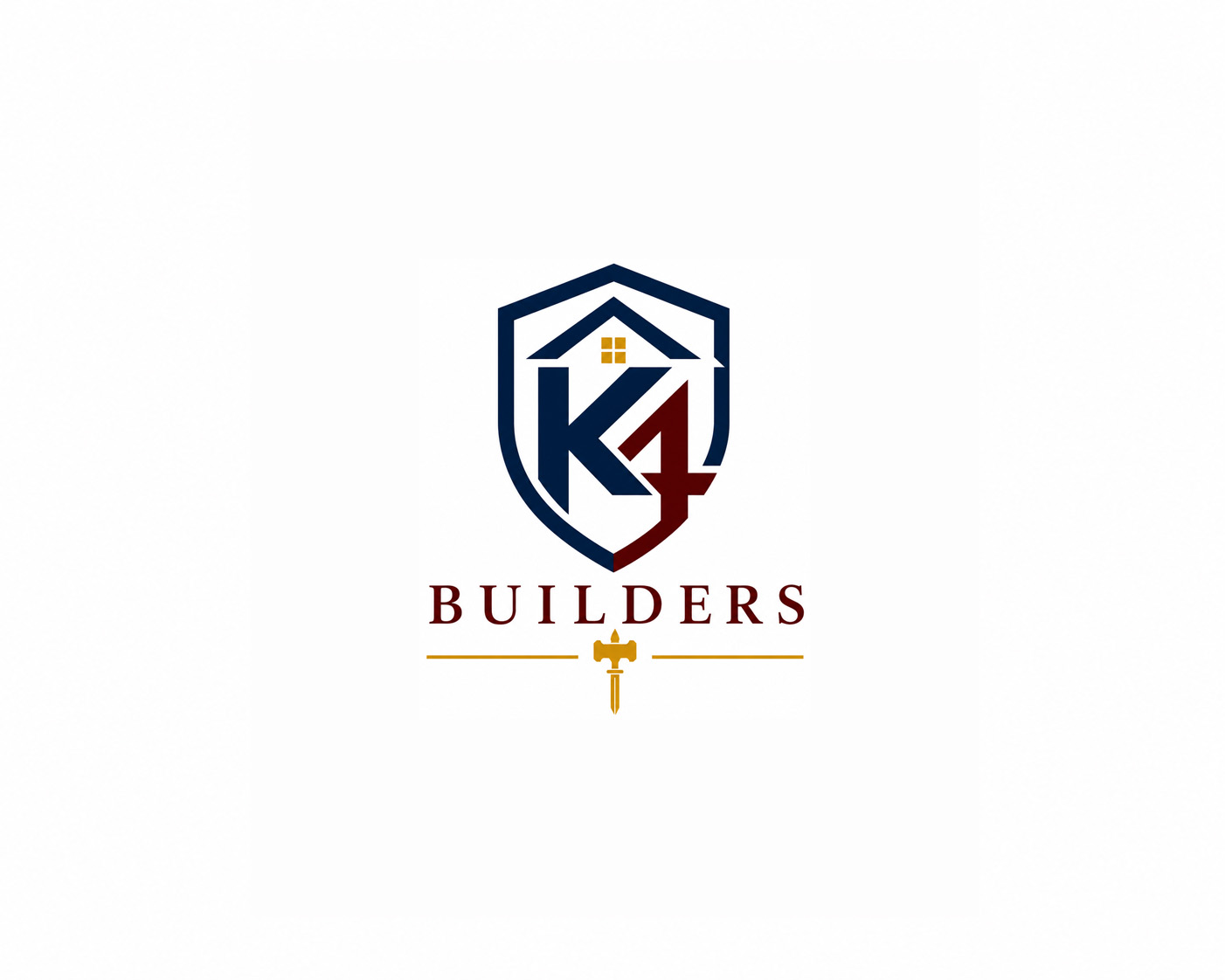 Logo Design by AL-BARAKAH for this project | Design #37503762