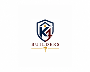 Logo Design by AL-BARAKAH for this project | Design: #37503762