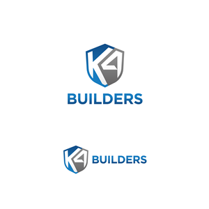 Logo Design by ares_h1 for this project | Design #37490612