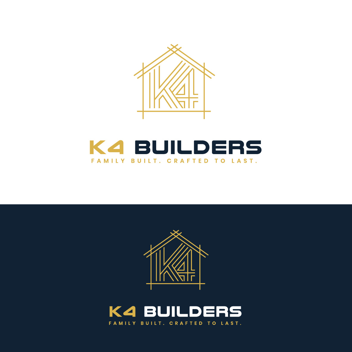 Logo Design by Prodesign81 for this project | Design #37490995