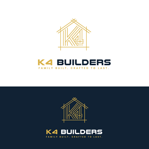Logo Design by Prodesign81 for this project | Design: #37490995