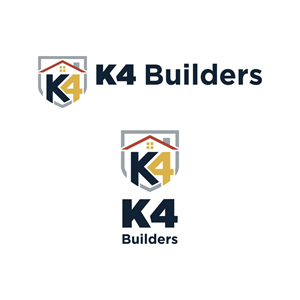 Logo Design by equinoxdizain for this project | Design: #37489690