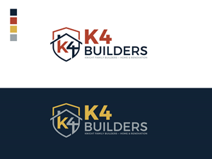 Logo Design by Pro_DesignMaster for this project | Design: #37496686