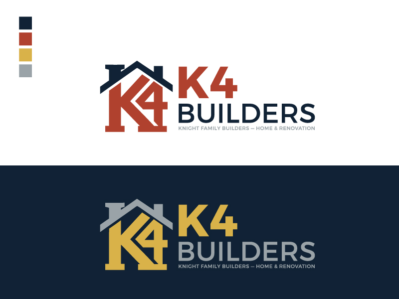 Logo Design by Pro_DesignMaster for this project | Design #37496687