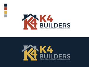 Logo Design by Pro_DesignMaster for this project | Design: #37496687
