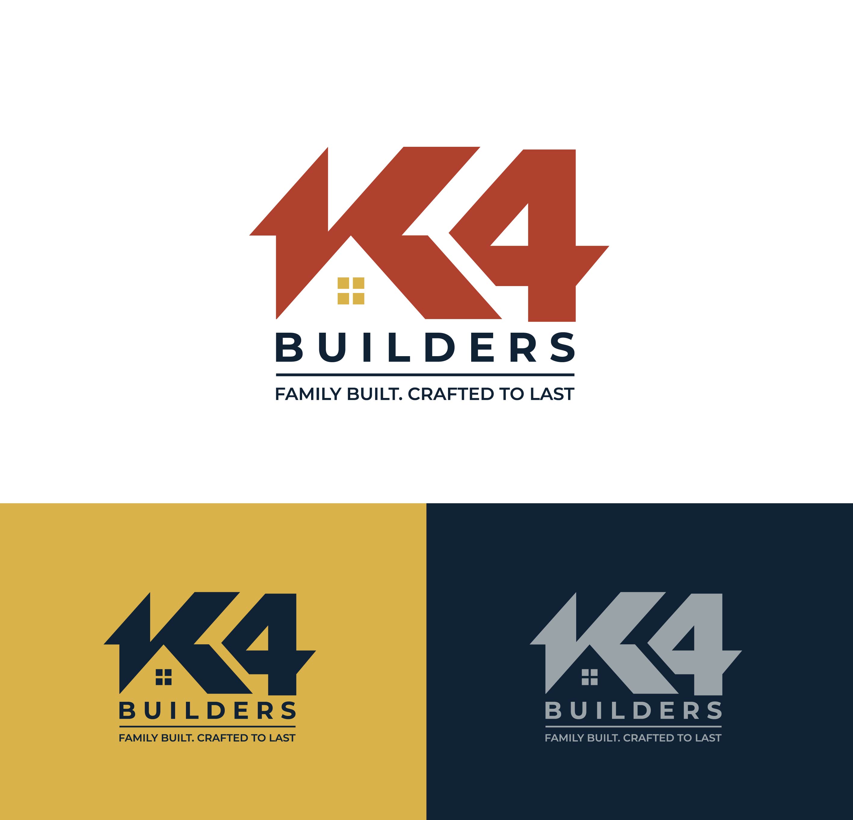 Logo Design by genzo for this project | Design #37492886