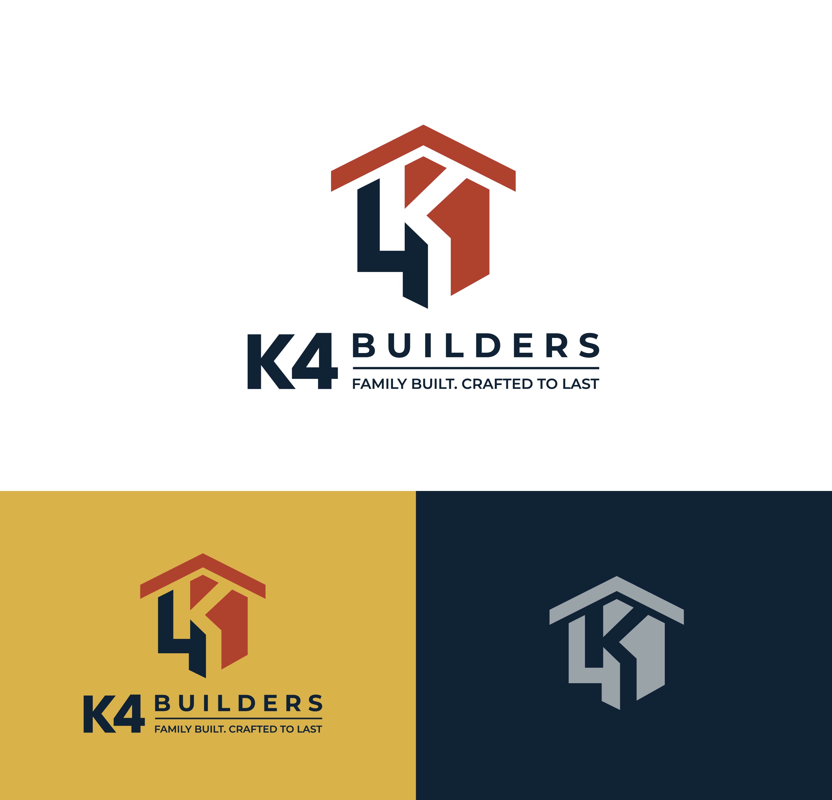 Logo Design by genzo for this project | Design #37496189