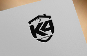 Logo Design by Znuj Esilas for this project | Design: #37493611