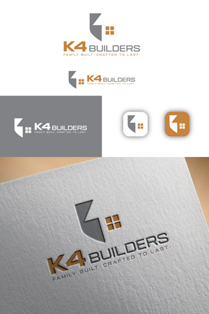 Logo Design by designA78 for this project | Design: #37492497