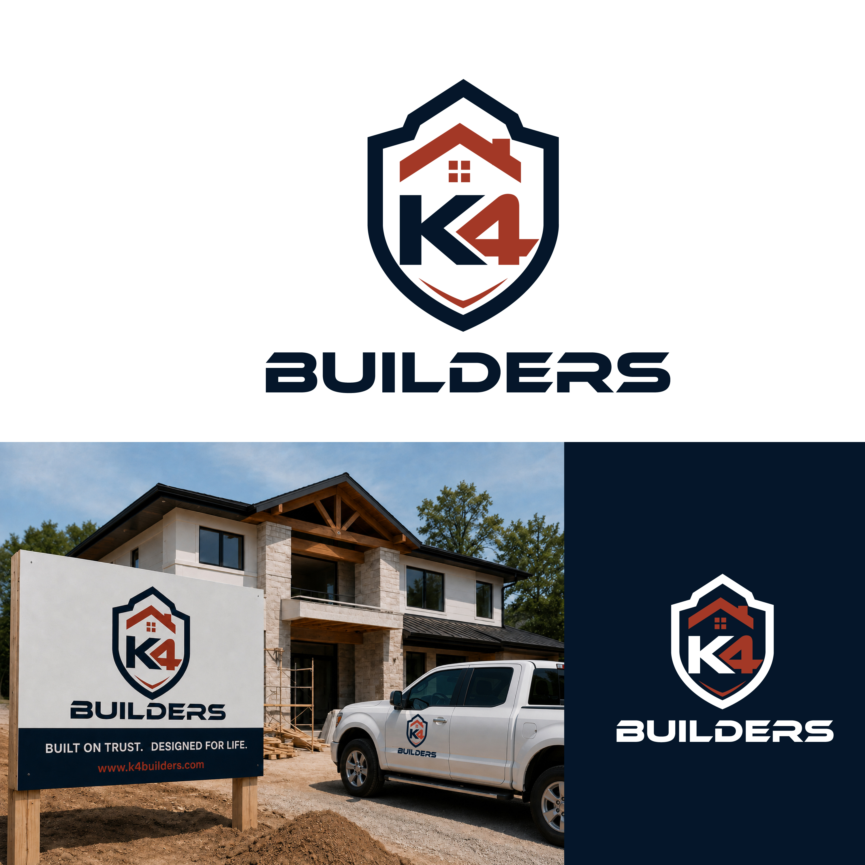 Logo Design by UMBRA Designs for this project | Design #37493006