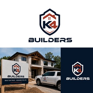 Logo Design by UMBRA Designs for this project | Design: #37493006