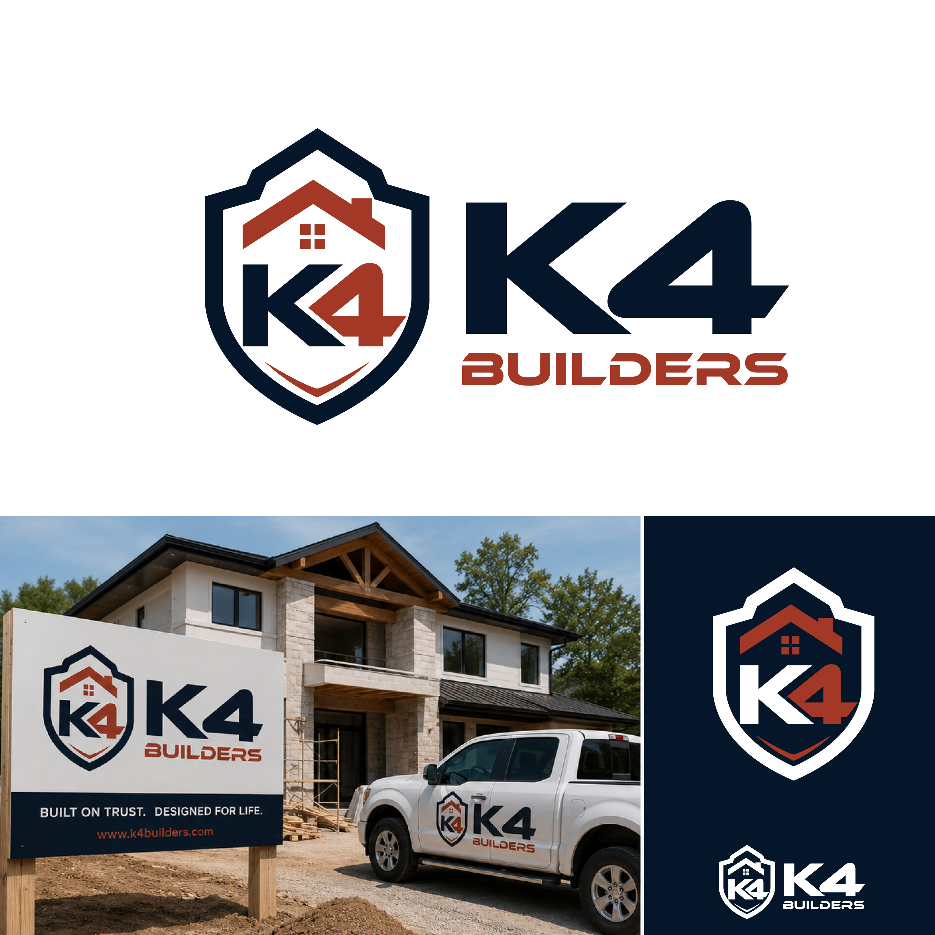 Logo Design by UMBRA Designs for this project | Design #37493007