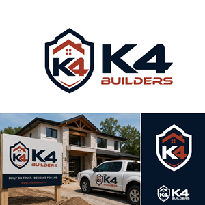 Logo Design by UMBRA Designs for this project | Design: #37493007