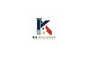 Logo Design by LogoNexa for this project | Design: #37497221