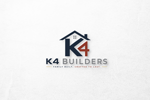 Logo Design by LogoNexa for this project | Design: #37497222