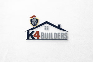 Logo Design by LogoNexa for this project | Design: #37497223