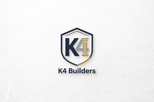 Logo Design by LogoNexa for this project | Design: #37497224