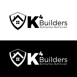 Logo Design by geni for this project | Design #37489254