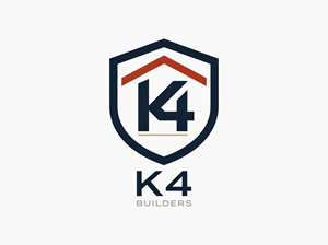 Logo Design by Design92 for this project | Design: #37498958