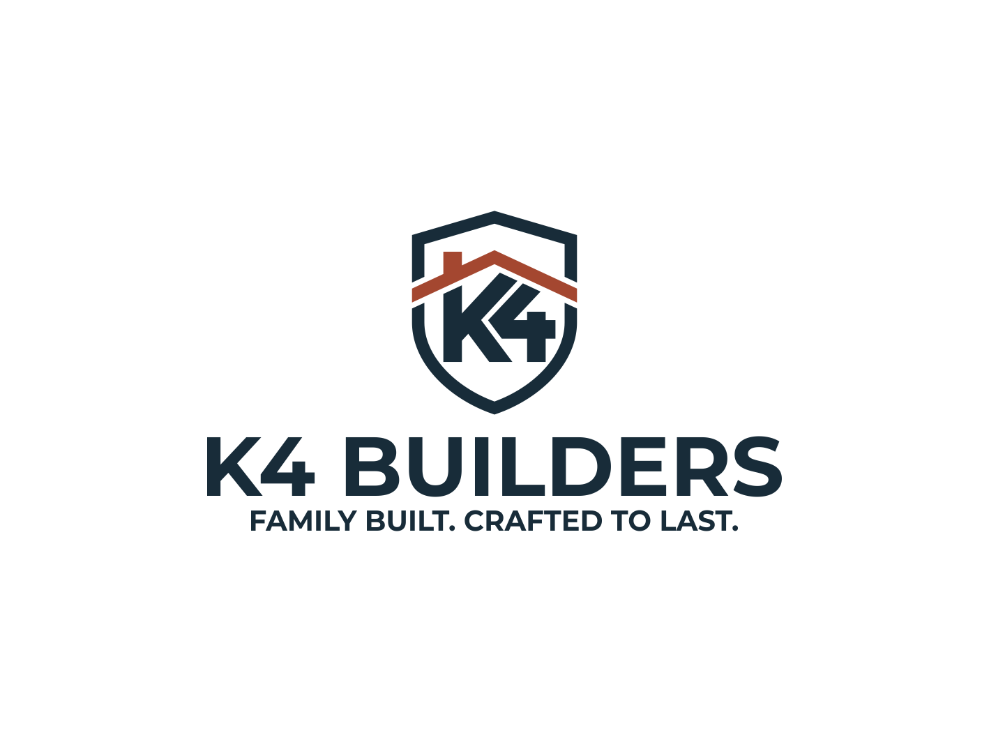 Logo Design by BNdesigner for this project | Design #37489635