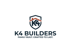 Logo Design by BNdesigner for this project | Design: #37489635