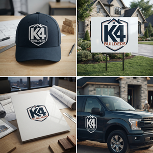 Logo Design by Ali.Adnan for this project | Design: #37495684