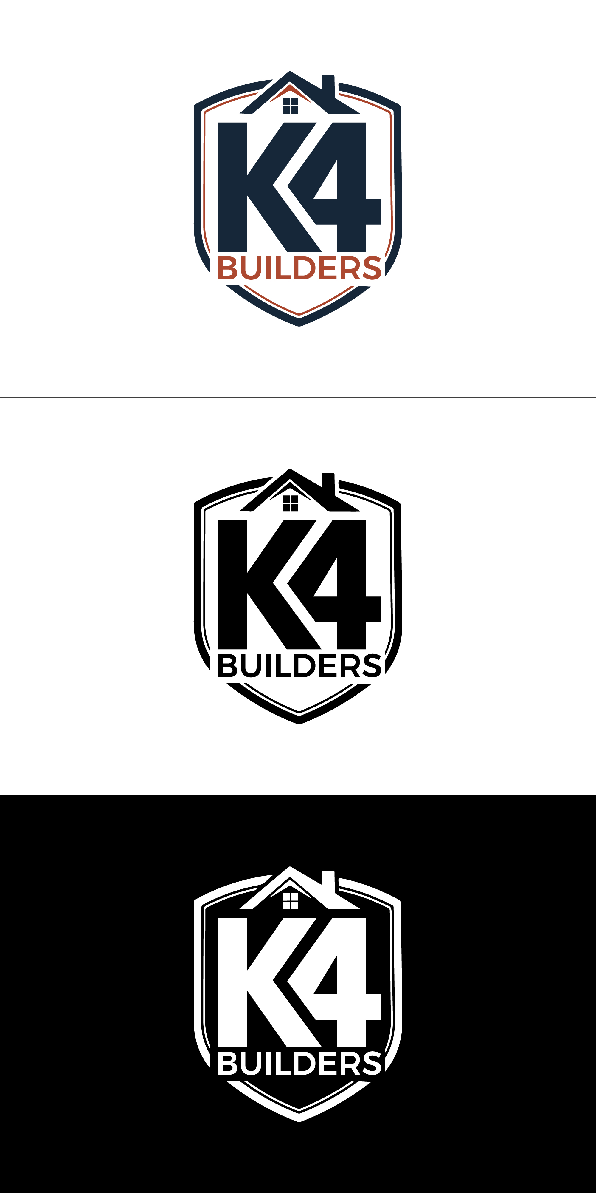 Diseño de Logo por Ali.Adnan para este proyecto | Diseño #37495690