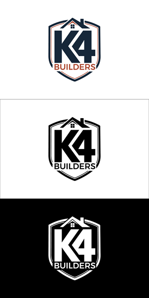 Logo Design by Ali.Adnan for this project | Design: #37495690