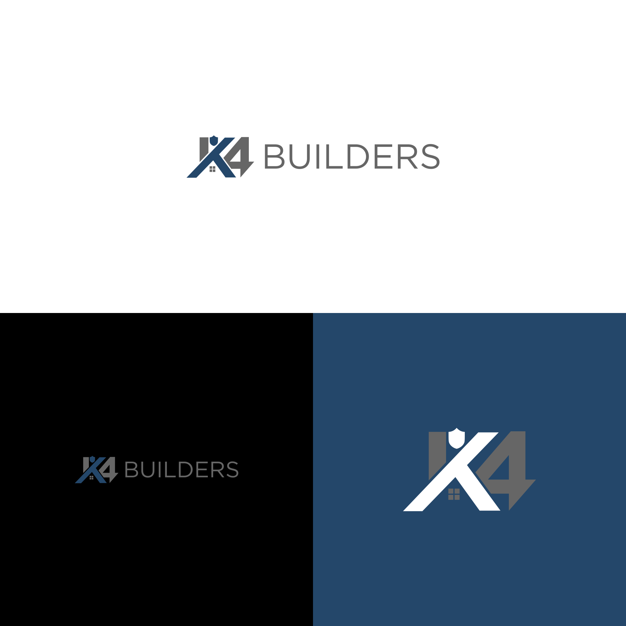 Logo Design by gatripula for this project | Design #37495972