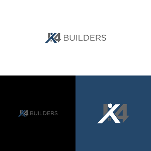 Logo Design by gatripula for this project | Design: #37495972