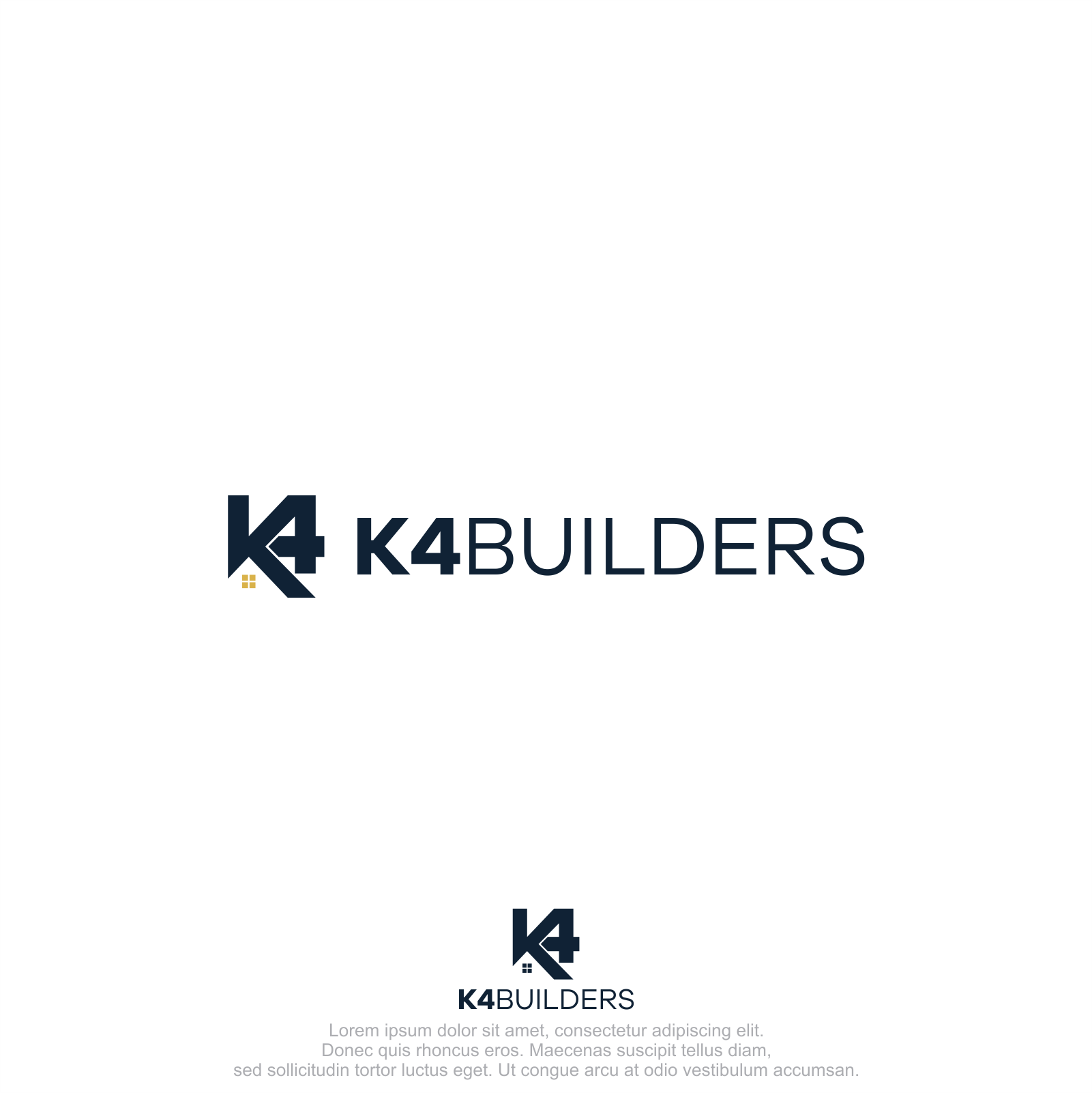 Logo Design by M.Syaiful Huda for this project | Design #37488914