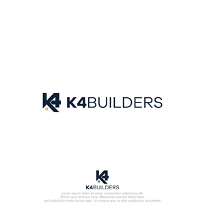 Logo Design by M.Syaiful Huda for this project | Design: #37488914