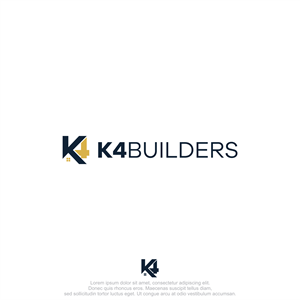 Logo Design by M.Syaiful Huda for this project | Design: #37488925
