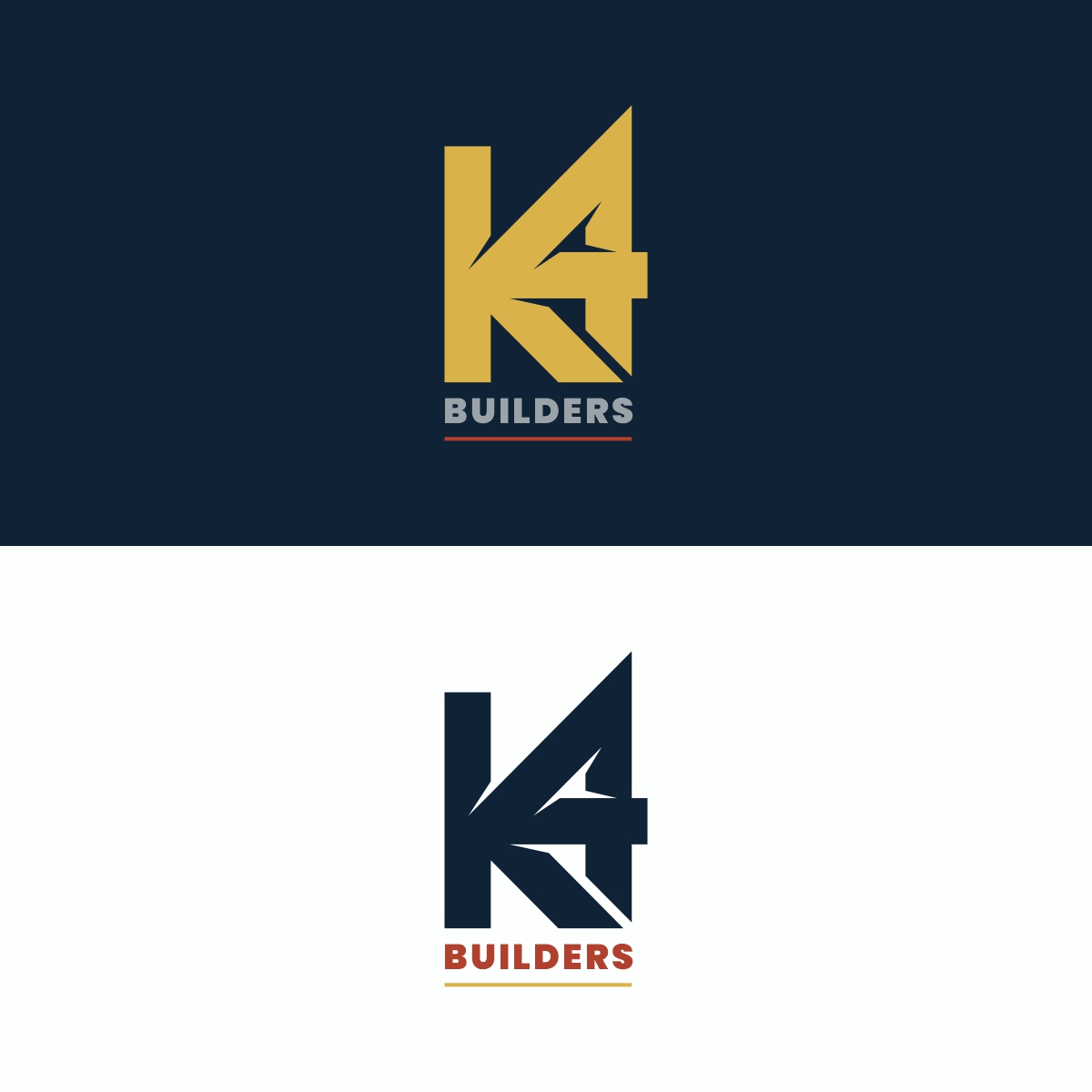 Logo Design by Ashani Bhattacharya for this project | Design #37489998