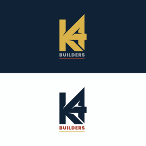 Logo Design by Ashani Bhattacharya for this project | Design #37489998